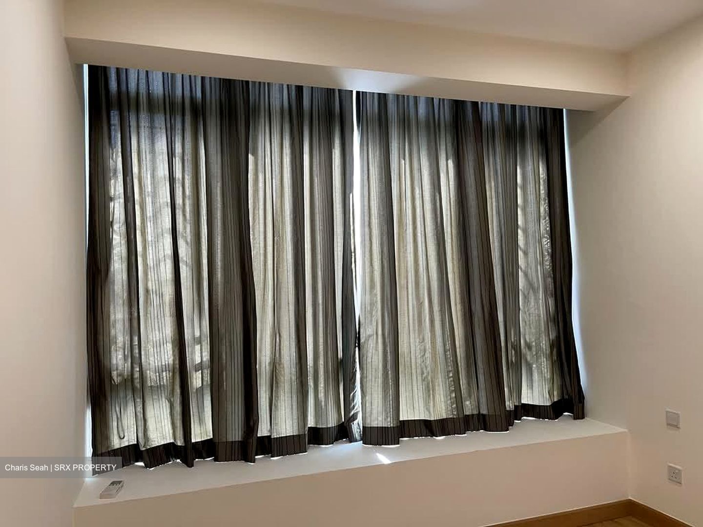 Park Infinia At Wee Nam (D11), Condominium #584275321